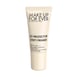 All’acquisto di un Artist Color Crayon ricevi in omaggio un mini primer Step 1 UV Protect